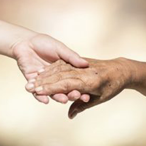 Proyectos solidarios